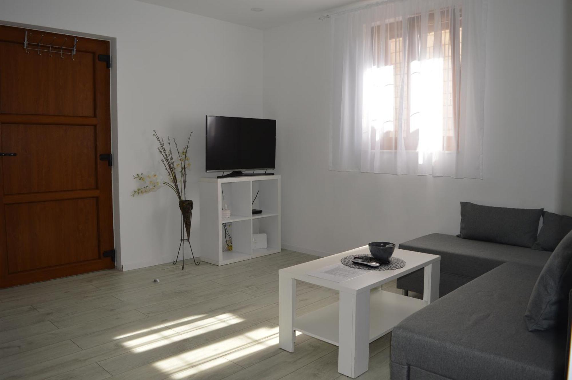 Apartments Lea Хвар Екстер'єр фото