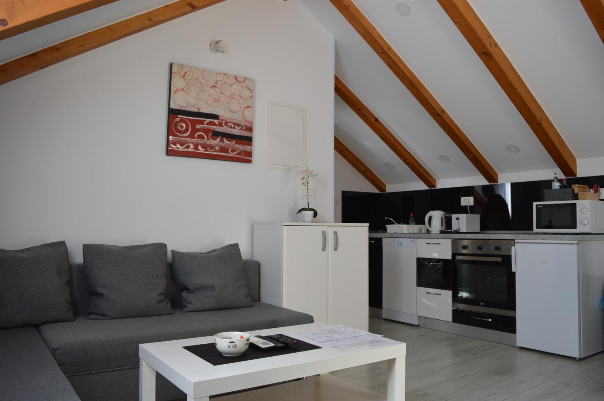 Apartments Lea Хвар Екстер'єр фото